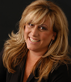 julie