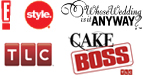 logos