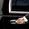 limo