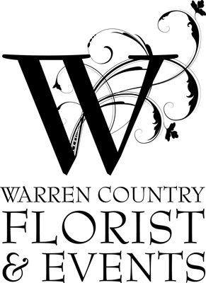 wcf logo