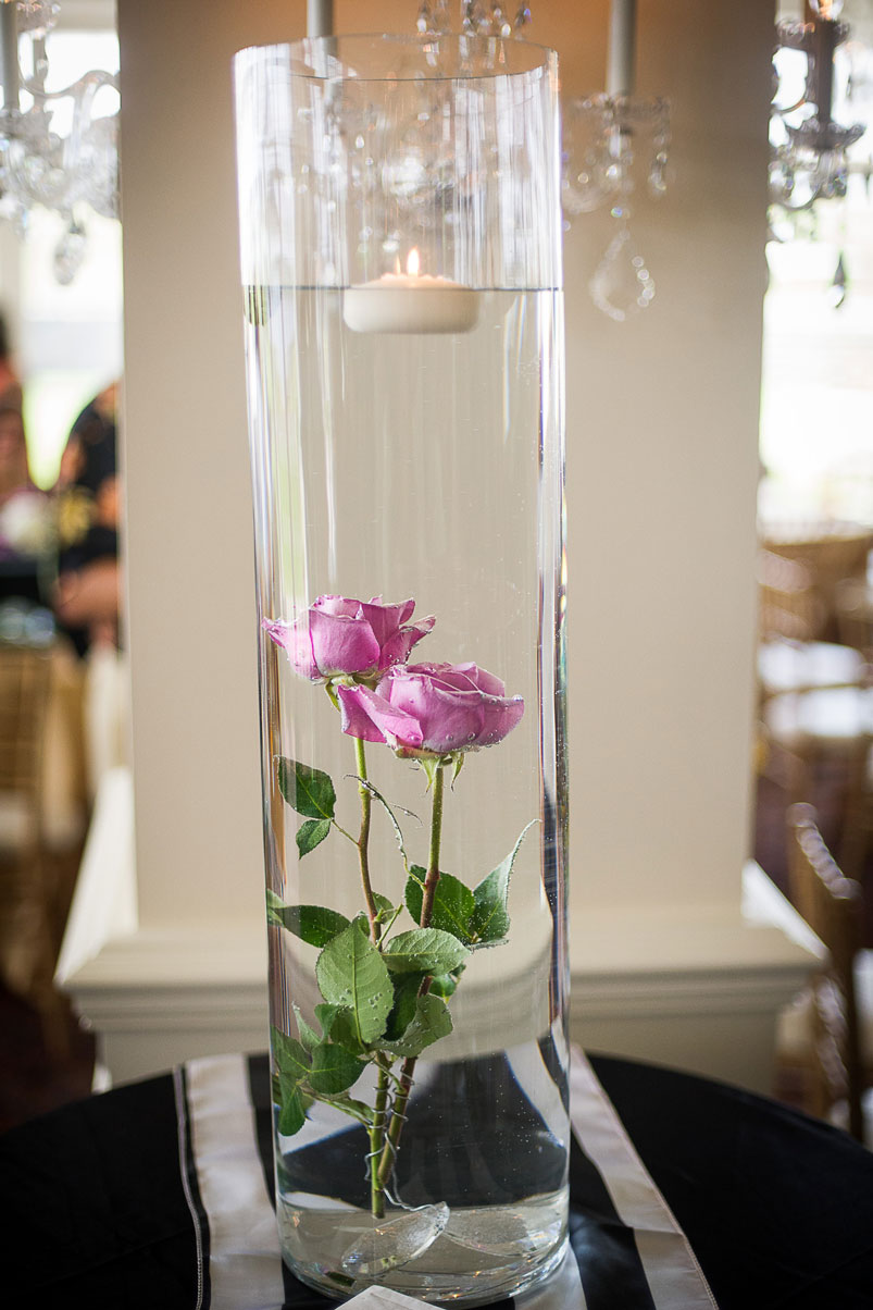 elegant-roses-water-vase