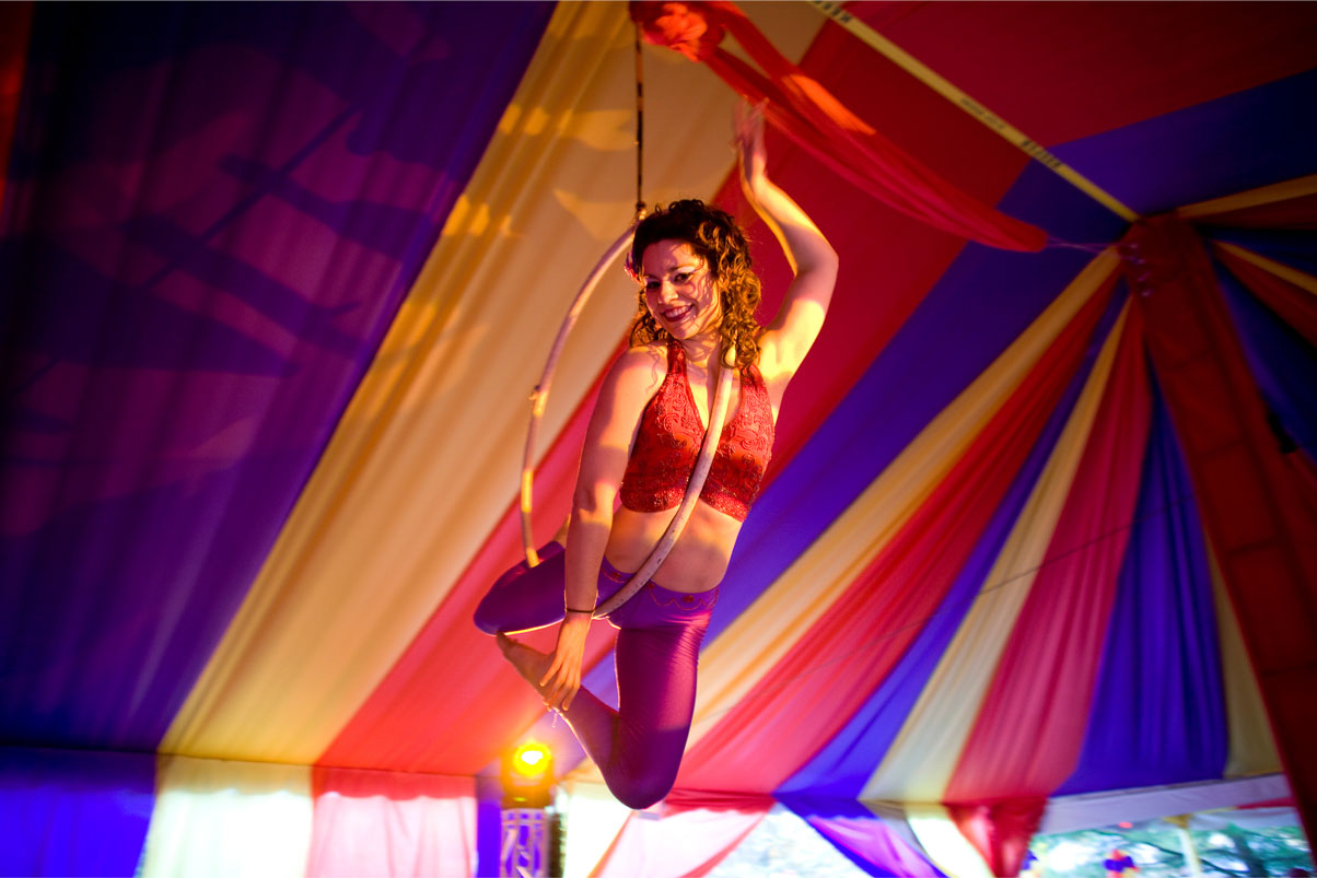 live-performance-big-top-circus-party-ring-girl