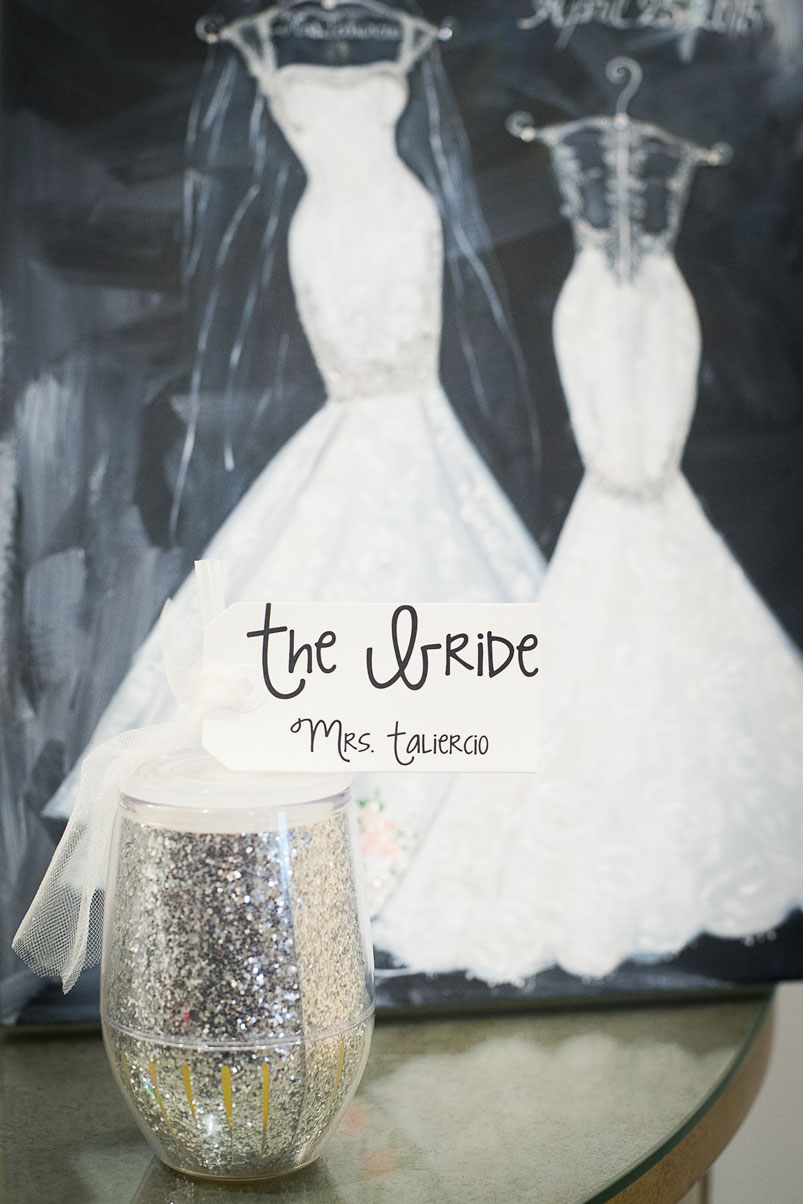 bride-name-card-dresses