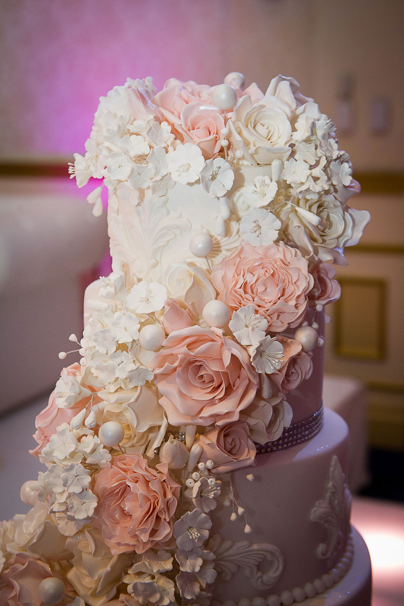 cake-floral-design
