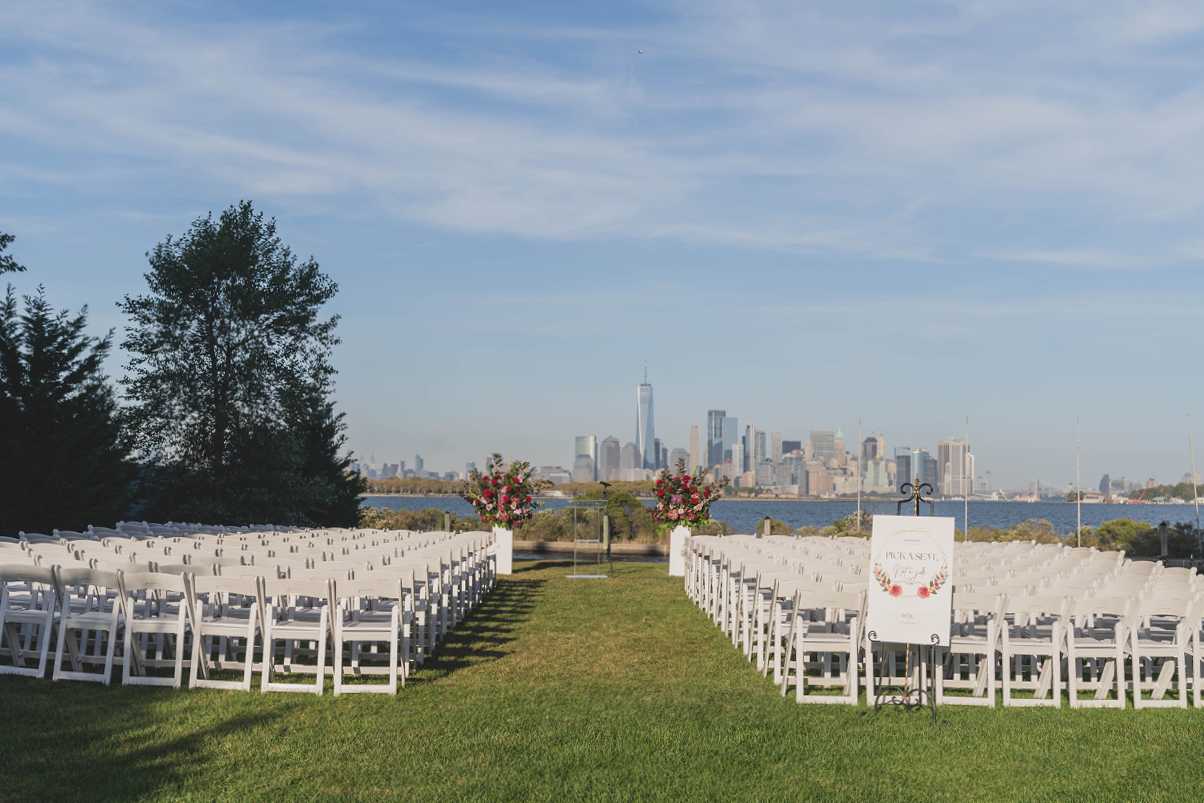 01-jewelHorizontal10 C050