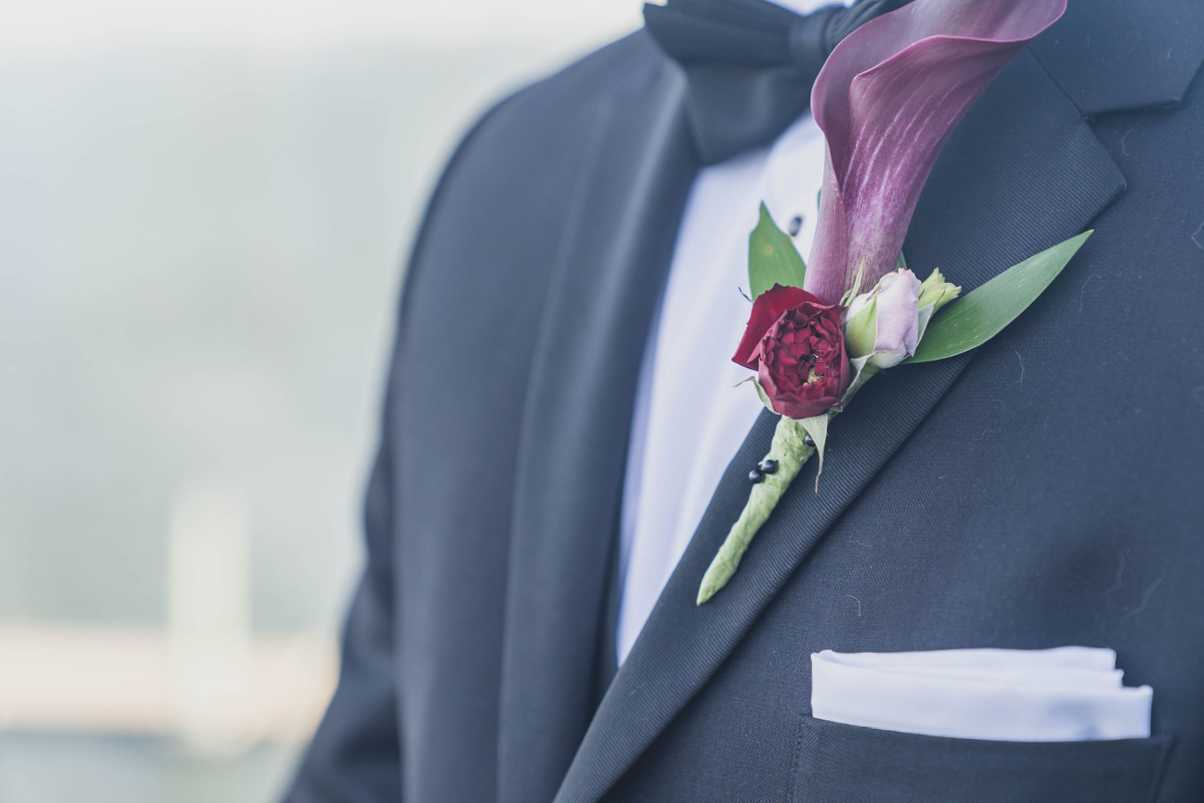 04-jewelHorizontal3 C050