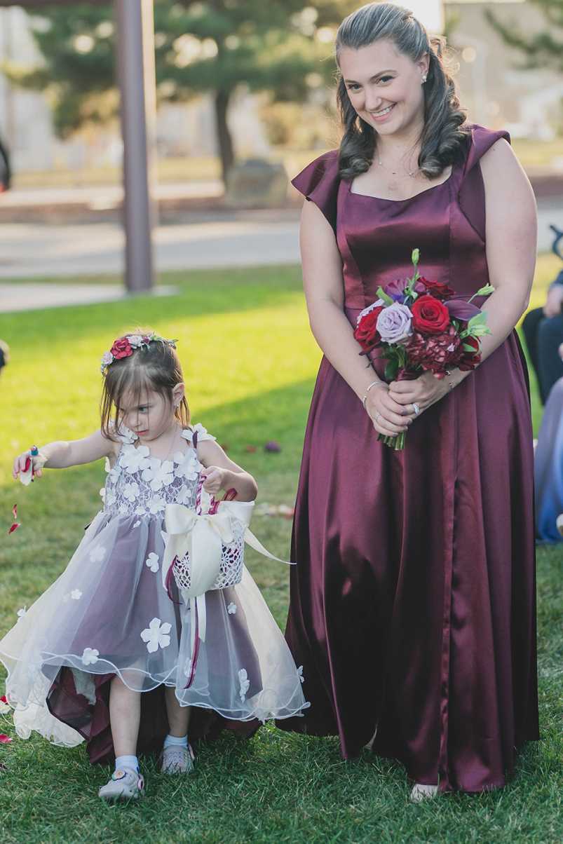 05-Jwel-Vertical5 C050