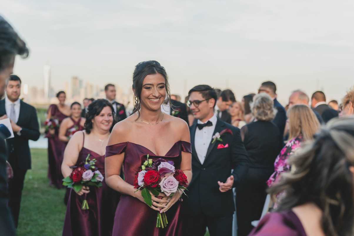 06-jewelHorizontal14 C050