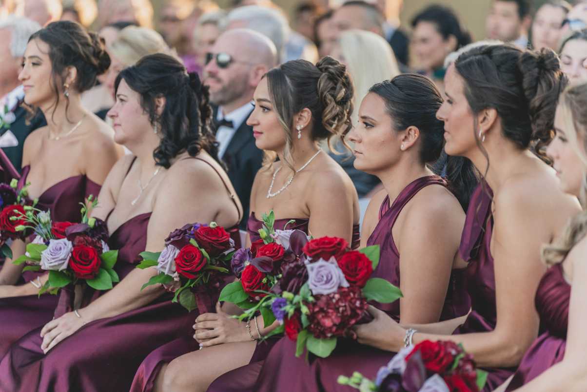 07-jewelHorizontal13 C050