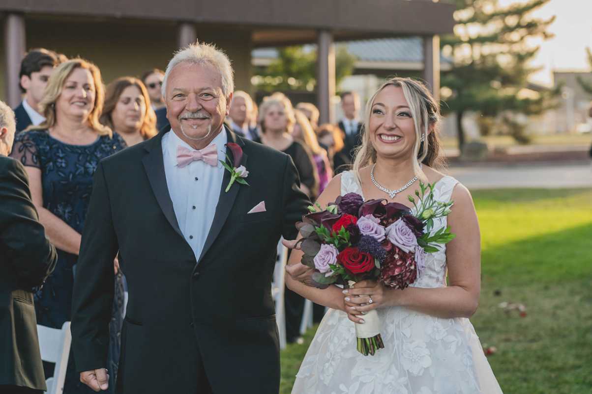 09-jewelHorizontal11 C050