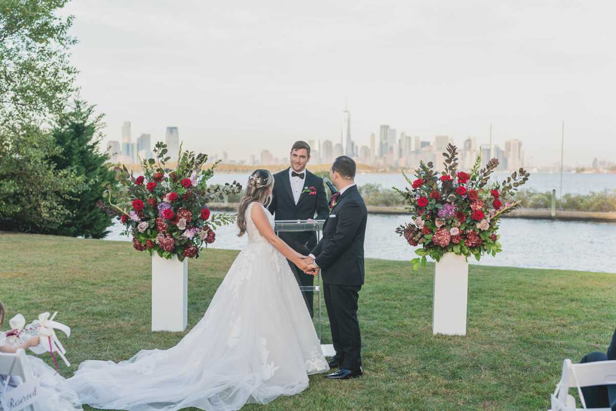 10-jewelHorizontal12 C050