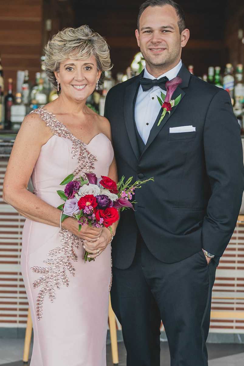 13-Jwel-Vertical4 C050