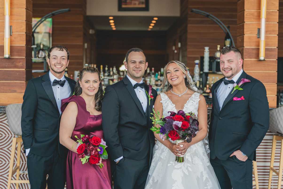 14-jewelHorizontal5 C050