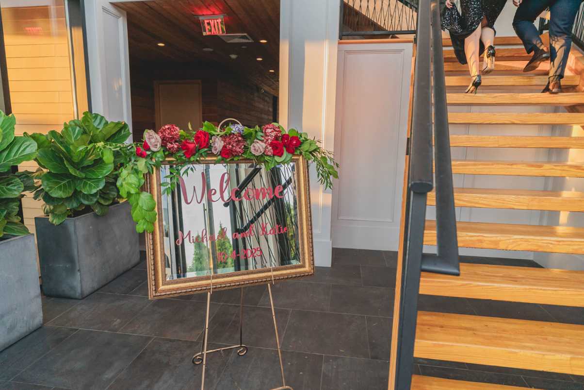 15-jewelHorizontal15 C050