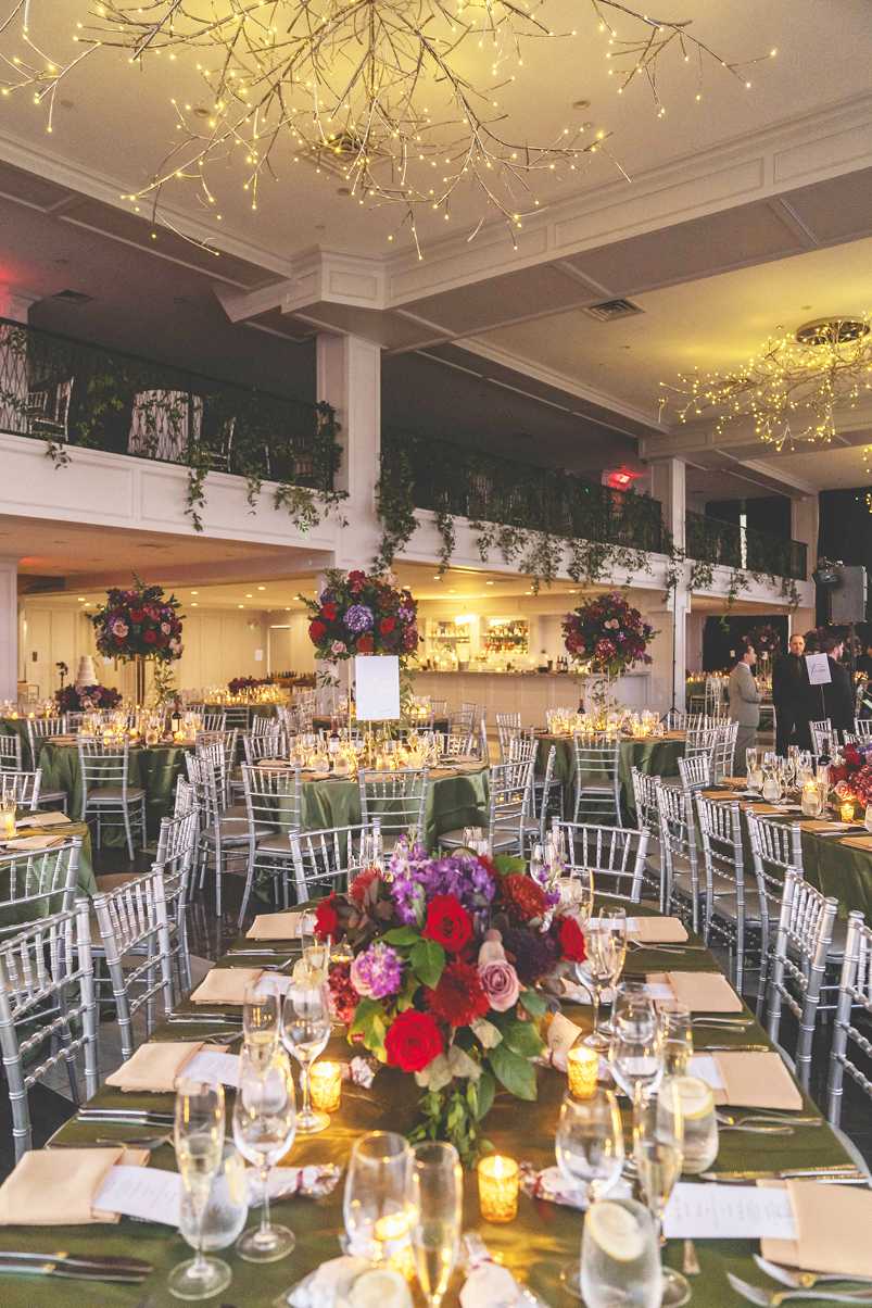 16-Jwel-Vertical7 C050