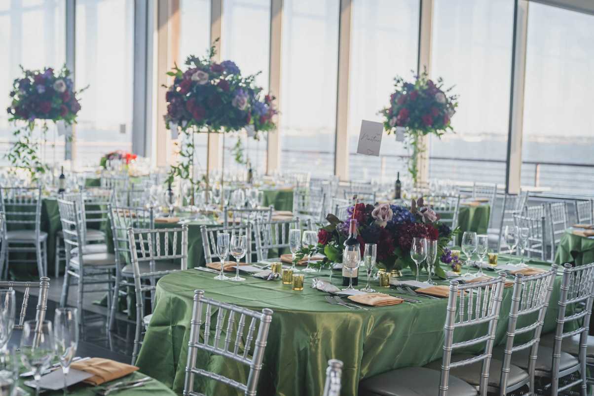 18-jewelHorizontal8 C050