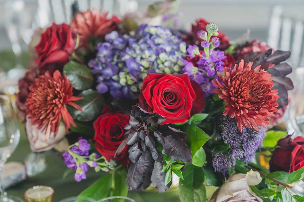 20-jewelHorizontal7 C050