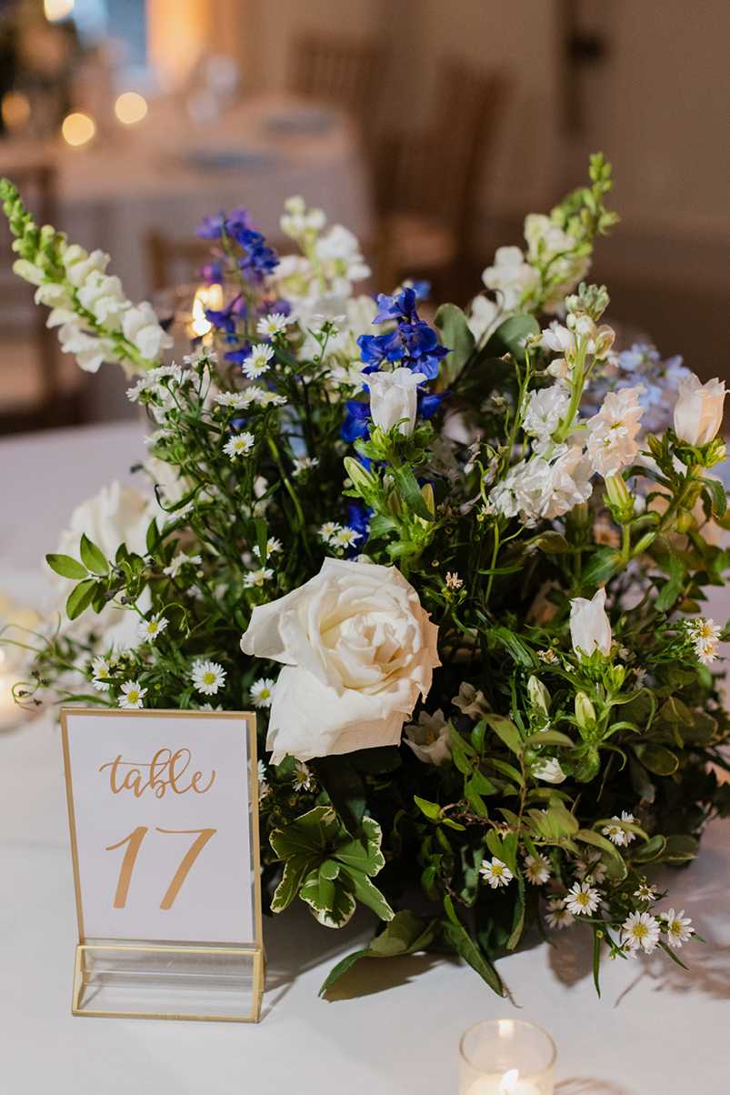 06-SpringBlue-Vertical3 C050