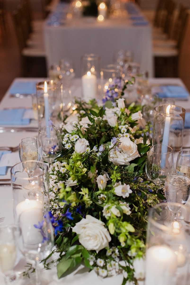 07-SpringBlue-Vertical4 C050