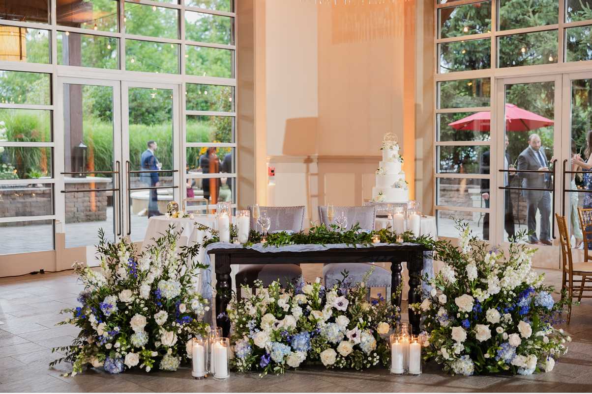 09-SpringBlue-Horizontal3 C050