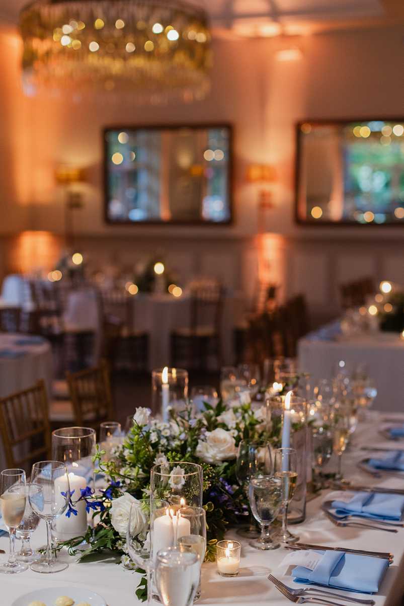 10-SpringBlue-Vertical5 C050